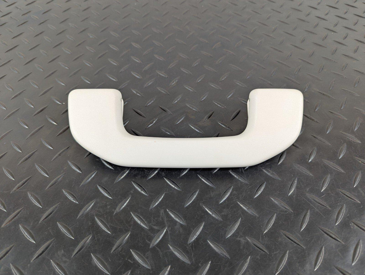 14-19 MERCEDES BENZ GLA X156 INTERIOR ROOF GRAB HANDLE SET X4 A0998150039