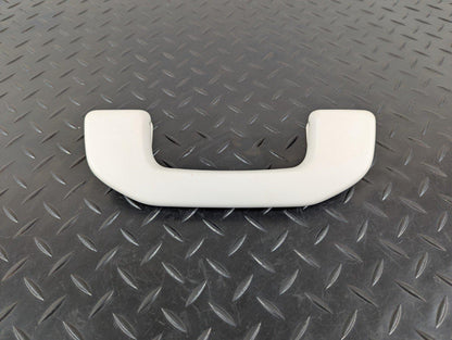 14-19 MERCEDES BENZ GLA X156 INTERIOR ROOF GRAB HANDLE SET X4 A0998150039