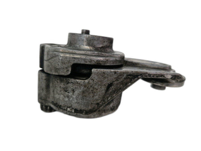 MERCEDES E CLASS W211 DIESEL GENUINE BELT TENSIONER PULLEY A6422001370