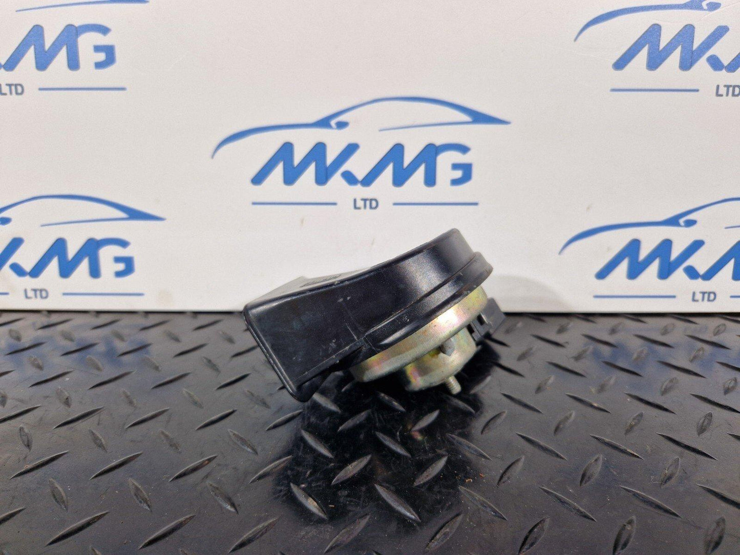 14-21 BMW 2 SERIES ACTIVE TOURER F45 216D LOW TONE HORN 7332594