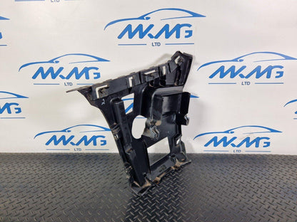12-18 BMW 3 SERIES F30 F31 GENUINE REAR BUMPER SIDE BRACKET RIGHT 7384480
