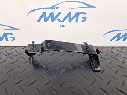12-18 AUDI A6 C7 RIGHT HOLDER BRACKET 4G0867192