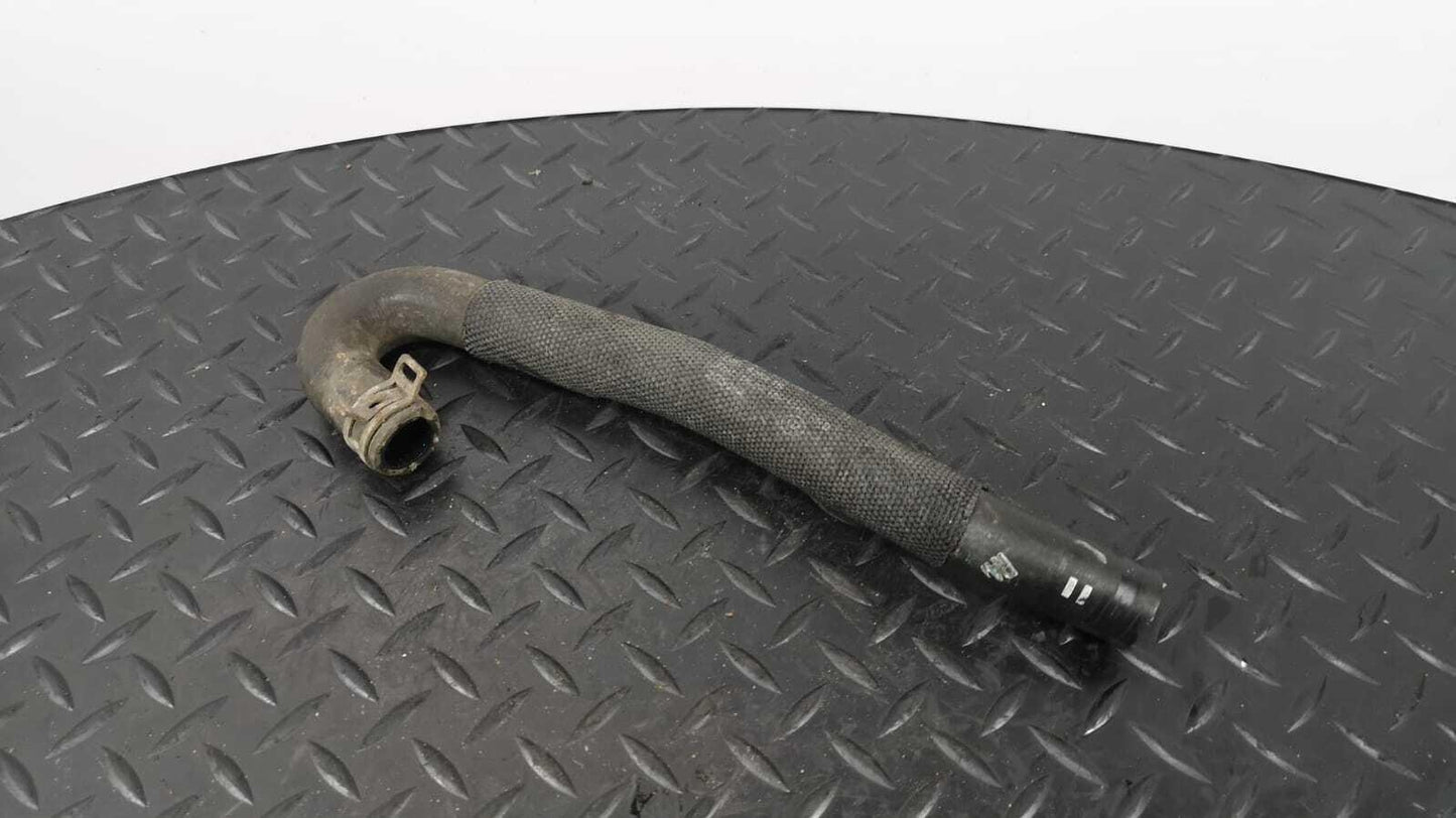 MERCEDES A-CLASS W177 V177 1.3 PETROL COOLANT HOSE PIPE A2478306800 *B117