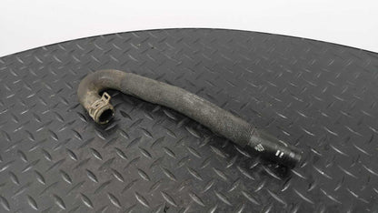 MERCEDES A-CLASS W177 V177 1.3 PETROL COOLANT HOSE PIPE A2478306800 *B117