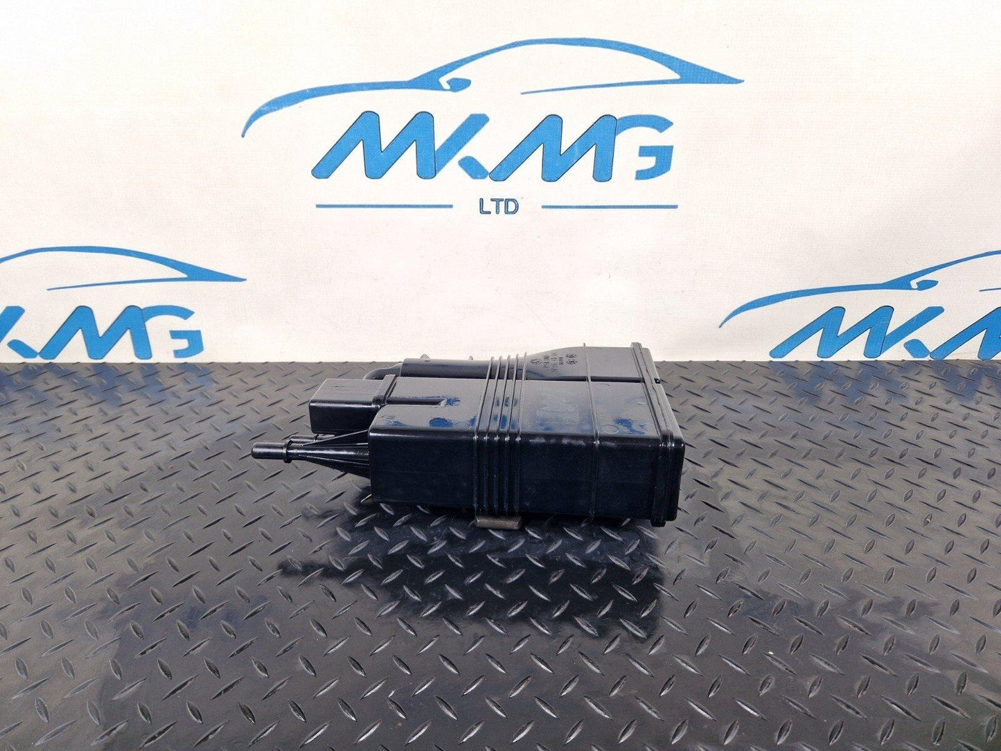 14-21 BMW 2 SERIES GRAN TOURER F45 F46 GENUINE CHARCOAL FILTER 7476383