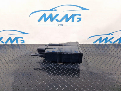 14-21 BMW 2 SERIES GRAN TOURER F45 F46 GENUINE CHARCOAL FILTER 7476383