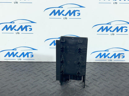 14-21 BMW 2 SERIES GRAN TOURER F45 F46 218D GENUINE RIGHT SIDE COVER RAIL INSIDE
