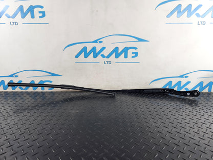 Range Rover Evoque L551 Front Left N/S Side Wiper Arm & Blade K8D217526BA