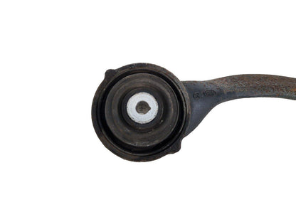 17-ON LAND ROVER DISCOVERY OEM RIGHT SIDE FRONT LOWER SUSPENSION ARM JPLA3C256BA