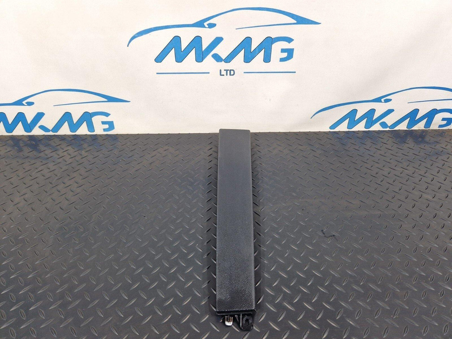 18+ MERCEDES BENZ SPRINTER W907 W910 TRIM INSTRUMENT CLUSTER COCKPIT A9106801400