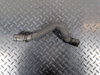 14-21 BMW 2 SERIES GRAN TOURER F45 F46 WATER COOLANT HOSE PIPE 8658487