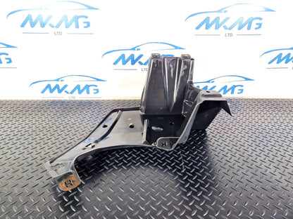 12-18 AUDI A6 C7 REAR RIGHT SIDE UNDERBODY UNDERTRAY COVER 4G0825219B