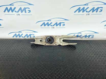 MERCEDES GLA X156 REAR CONTROL ARM SPRING LINK FITS LEFT & RIGHT A2463520002