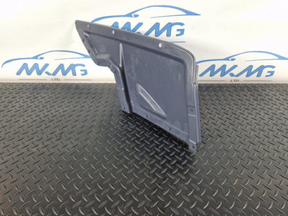 2018-ON MERCEDES SPRINTER W907 RIGH UPPER PARTITION WALL PANEL COVER A9067100324