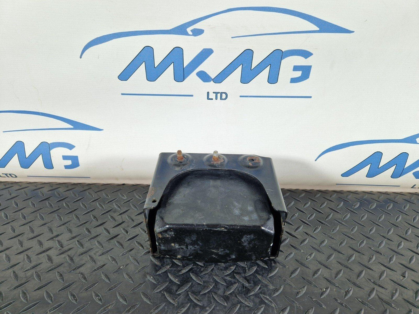 12-17 AUDI S5 CONVERTIBLE GENUINE BALANCE WEIGHT 8F0810654D