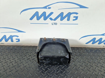 12-17 AUDI S5 CONVERTIBLE GENUINE BALANCE WEIGHT 8F0810654D