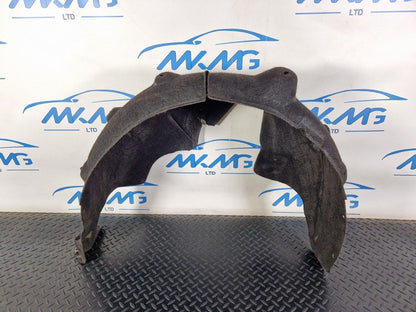 14-21 BMW 2 SERIES GRAN TOURER F45 F46 REAR LEFT WHEEL ARCH COVER TRIM 7290795