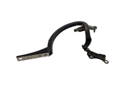 12-18 AUDI A6 C7 OEM TAILGATE BOOT LID HINGE RIGHT DRIVER SIDE 4G5827302B