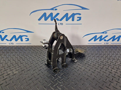 18-ON MERCEDES BENZ SPRINTER W907 W910 BRAKE PEDAL ASSEMBLY A9102900000