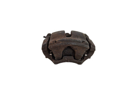 2020 BMW 2 SERIES F44 MSPORT FRONT RIGHT BRAKE CALIPER 6798946