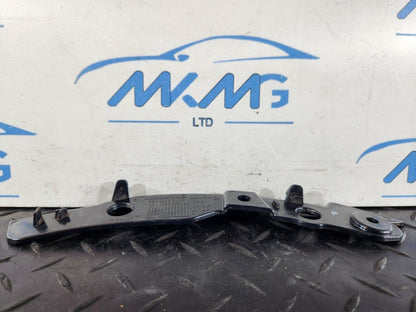 16-20 AUDI Q7 4M OEM REAR RIGHT O/S DRIVER WHEEL ARCH TRIM MOULDING 4M0807084