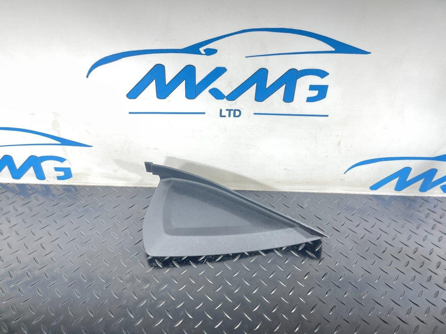 20-ON BMW 2 SERIES GRAN COUPE F44 DASHBOARD COVER TRIM DRIVER RIGHT SIDE 6994118