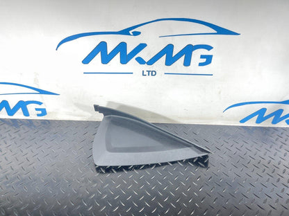 20-ON BMW 2 SERIES GRAN COUPE F44 DASHBOARD COVER TRIM DRIVER RIGHT SIDE 6994118