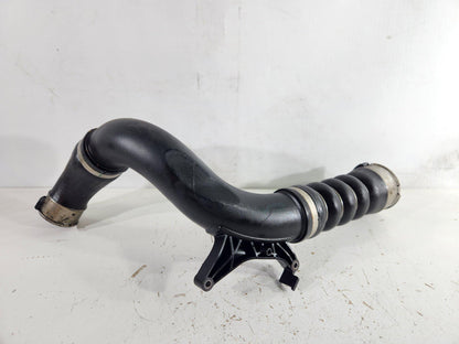 BMW 118i F40 Hatchback 1.5 Petrol Genuine Intercooler Hose Pipe MGW00403CT
