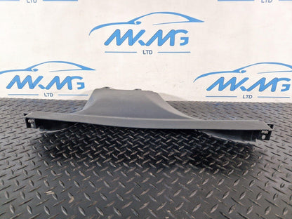 19-ON MERCEDES BENZ B CLASS W247 OEM LEFT N/S B PILLAR TRIM A2476903302