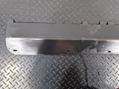 2018-ON MERCEDES BENZ SPRINTER W907 RADIATOR TOP COVER SLAM PANEL A9075050000