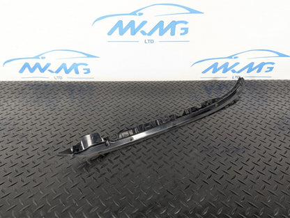 13-19 MERCEDES BENZ CLA C117 FRONT RIGHT O/S SIDE BONNET SEAL A1178800297