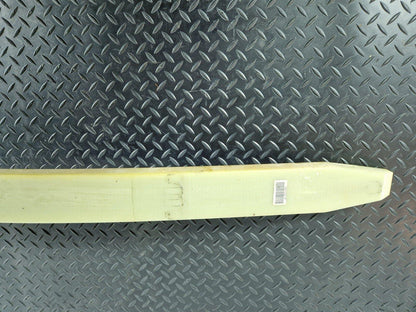 18-ON MERCEDES BENZ SPRINTER W907 GENUINE FRONT LEAF SPRING A9063212603