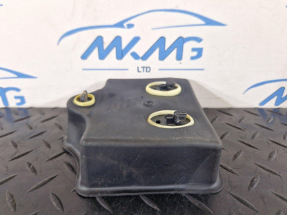 17-24 AUDI S5 F5 GENUINE FRONT LEFT SIDE DOOR CONTROL MODULE UNIT ECU 4M0959792E