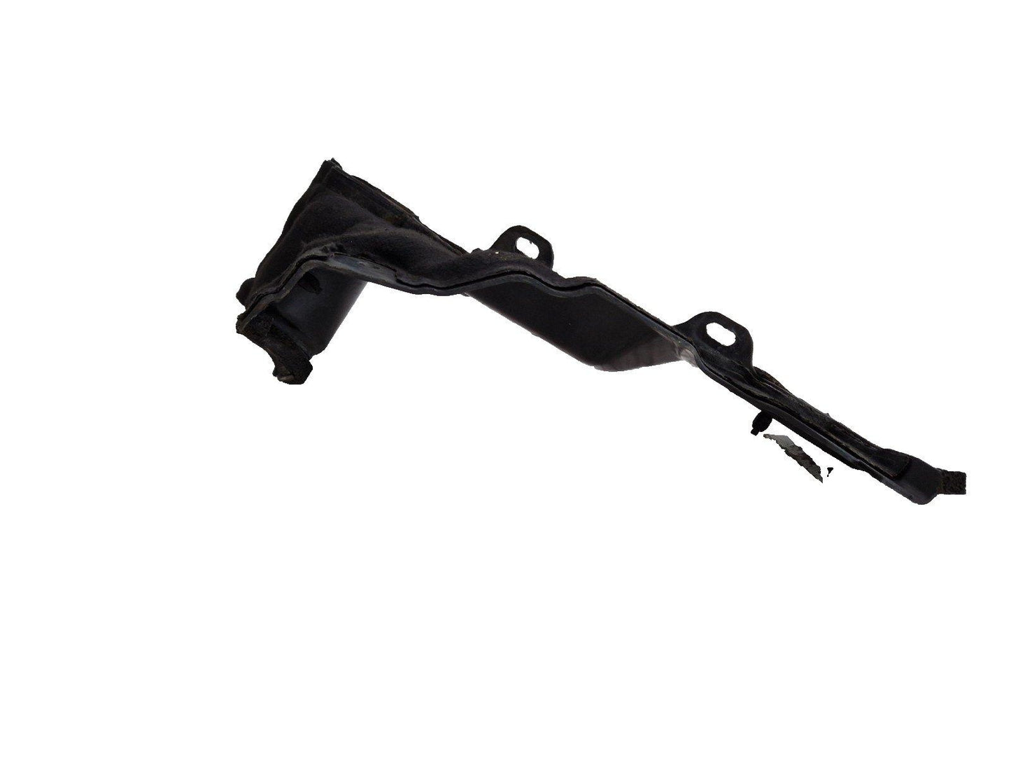 17-ON LAND ROVER DISCOVERY L462 OEM RIGHT SIDE ENGINE HEAT HPLA015A54AA