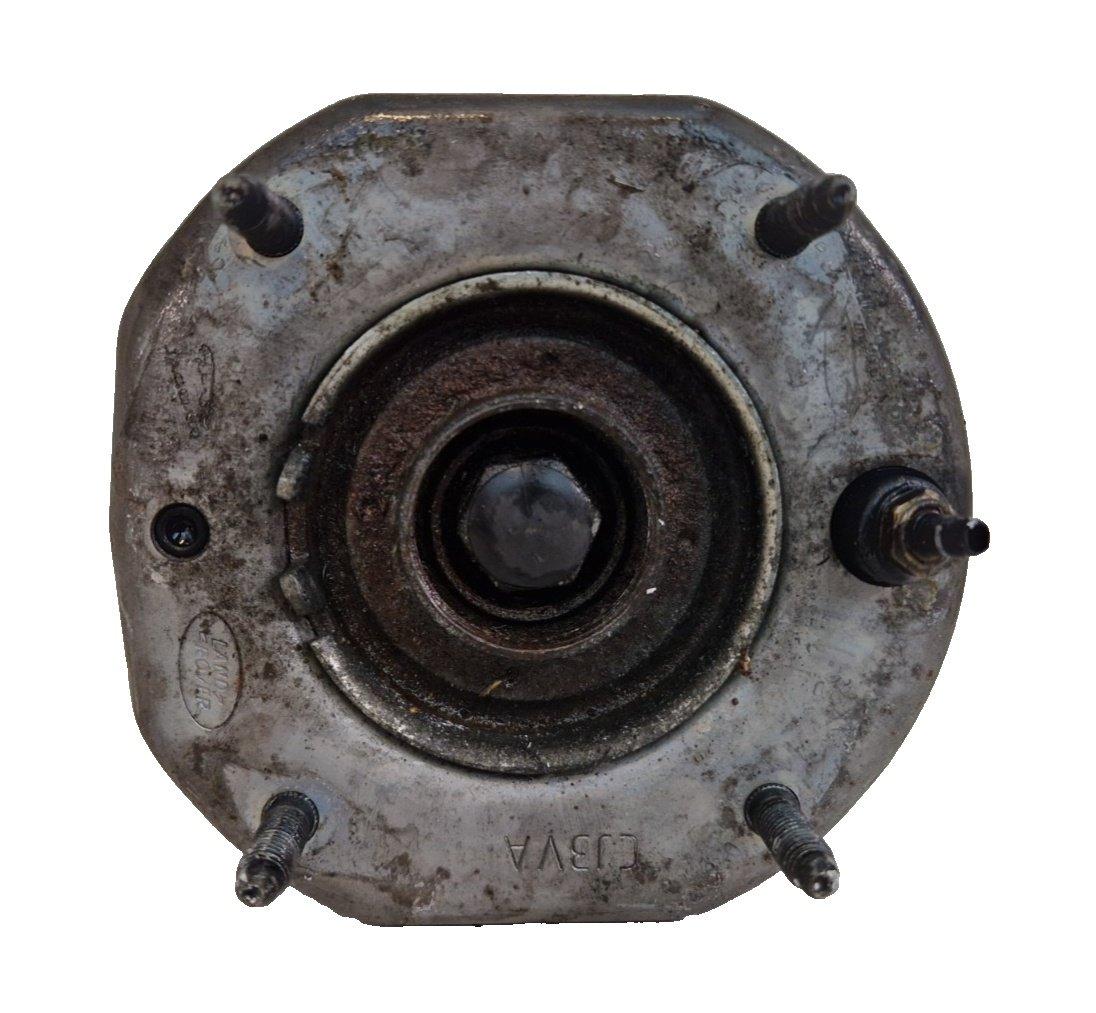 17-ON LAND ROVER DISCOVERY L462 GENUINE FRONT RIGHT AIR STRUT SHOCK HY323C286BD