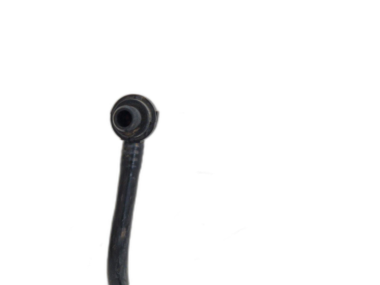 MINI ONE - COOPER F56 F55 2022 PETROL VACUUM LINE PIPE HOSE 18421611