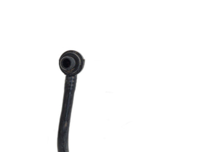 MINI ONE - COOPER F56 F55 2022 PETROL VACUUM LINE PIPE HOSE 18421611