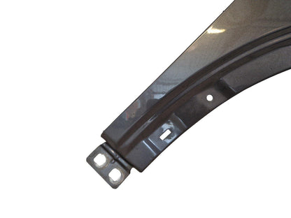 14-19 LAND ROVER L550 DISCOVERY OEM FRONT RIGHT O/S FENDER WING PANEL FB7216015A