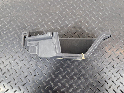 14-21 BMW 2 SERIES GRAN TOURER F45 F46 ECU ENGINE BOX COVER 8581751
