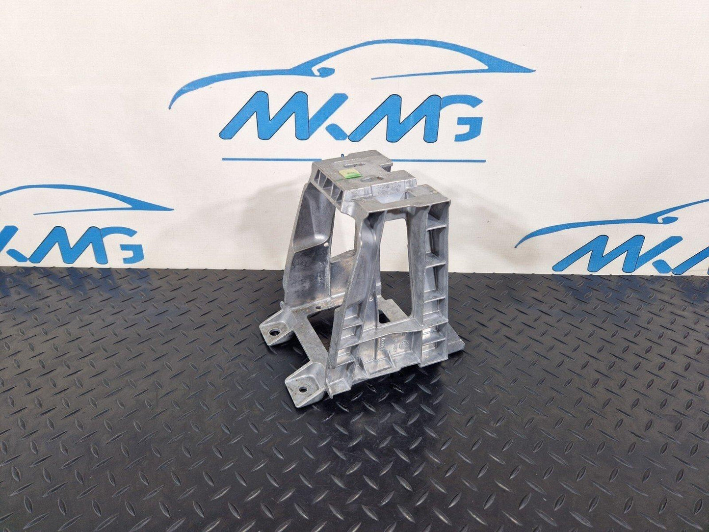 14-21 BMW 2 SERIES GRAN TOURER F45 F46 CENTRE CONSOLE BRACKET REAR 9274404