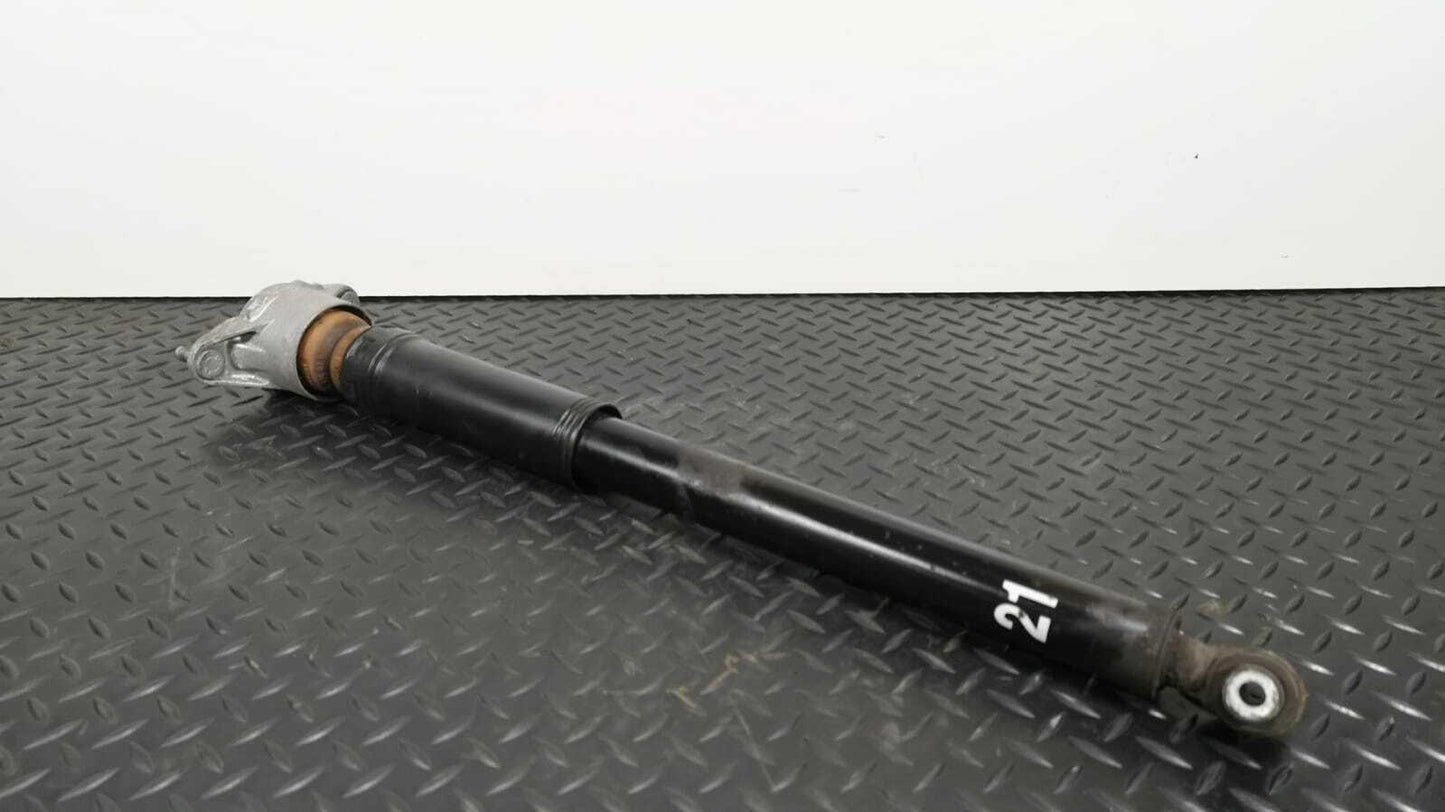 MERCEDES A-B-CLASS W246 W176 REAR LEFT/RIGHT SIDE SHOCK ABSORBER A2463202131