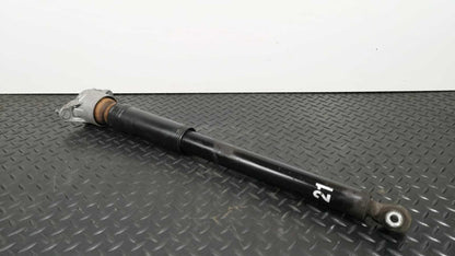 MERCEDES A-B-CLASS W246 W176 REAR LEFT/RIGHT SIDE SHOCK ABSORBER A2463202131