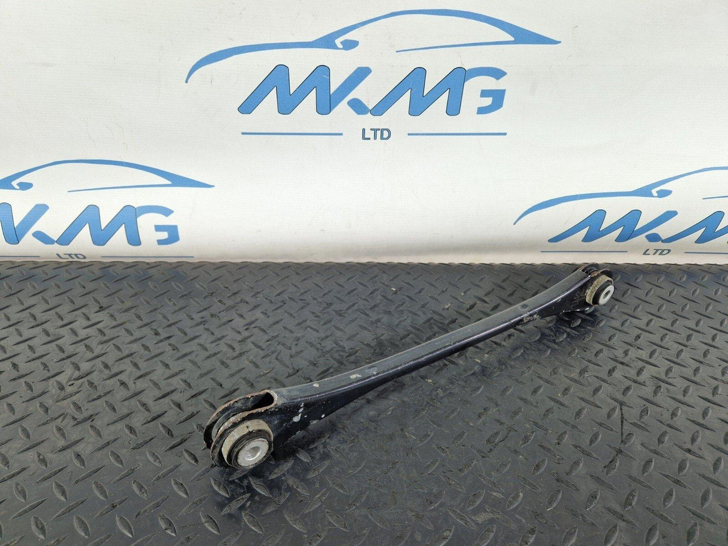 14-16 BMW 2 SERIES F22 REAR TRACK STRUT FITS LEFT & RIGHT 6792535 6792533