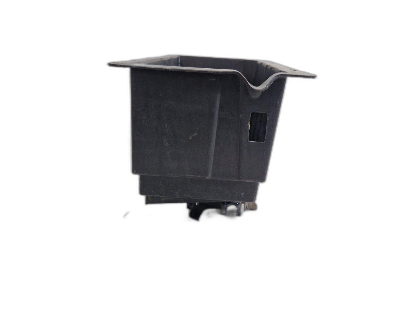 18-ON MERCEDES BENZ SPRINTER GENUINE W907 BATTERY BOX A9076102500
