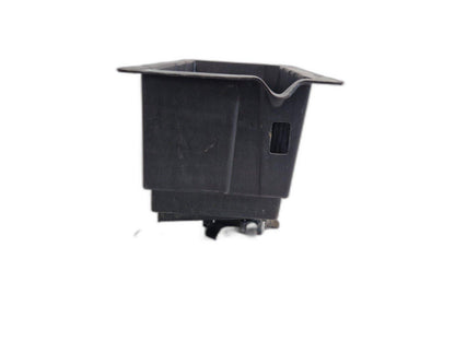 18-ON MERCEDES BENZ SPRINTER GENUINE W907 BATTERY BOX A9076102500
