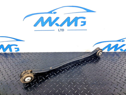 16-19 AUDI A4 B9 AVANT GENUINE REAR LEFT OR RIGHT SIDE CONTROL ARM 8W0501531D