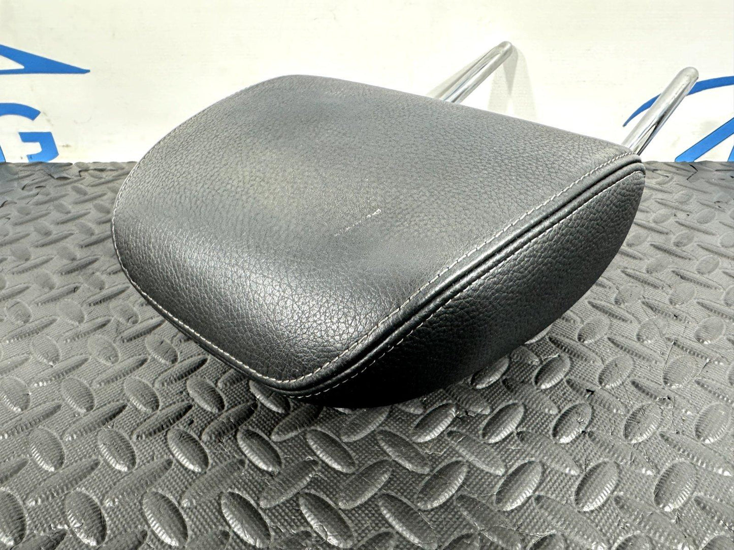 14-21 BMW 2 SERIES GRAN TOURER F45 F46 FRONT RIGHT OR LEFT SIDE HEADREST 3001512