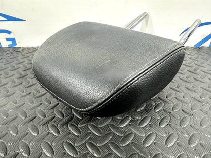14-21 BMW 2 SERIES GRAN TOURER F45 F46 FRONT RIGHT OR LEFT SIDE HEADREST 3001512
