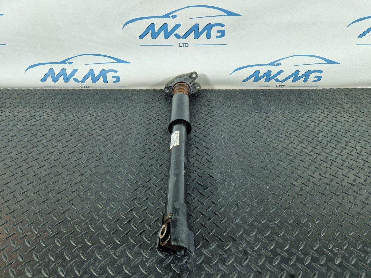 16-22 BMW X1 F48 GENUINE REAR LEFT RIGHT SHOCK ABSORBER DAMPER 6861669