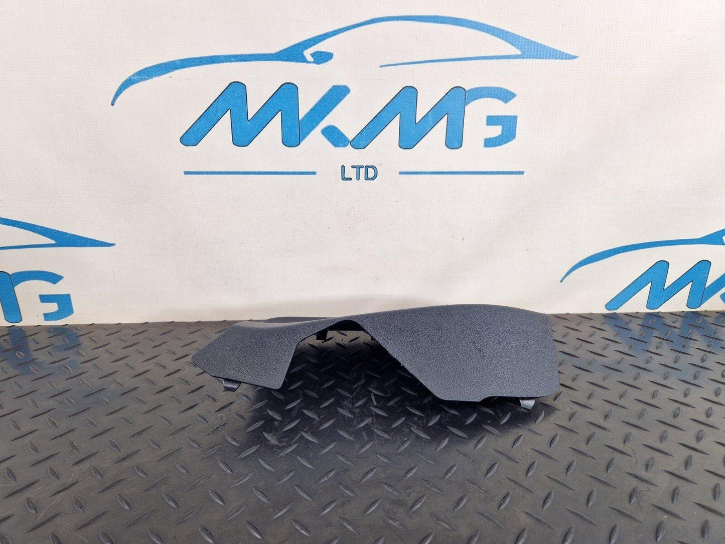 18-ON MERCEDES A CLASS W177 OEM DOOR TRIM SIDE WALL COVER REAR RIGHT A1776900202